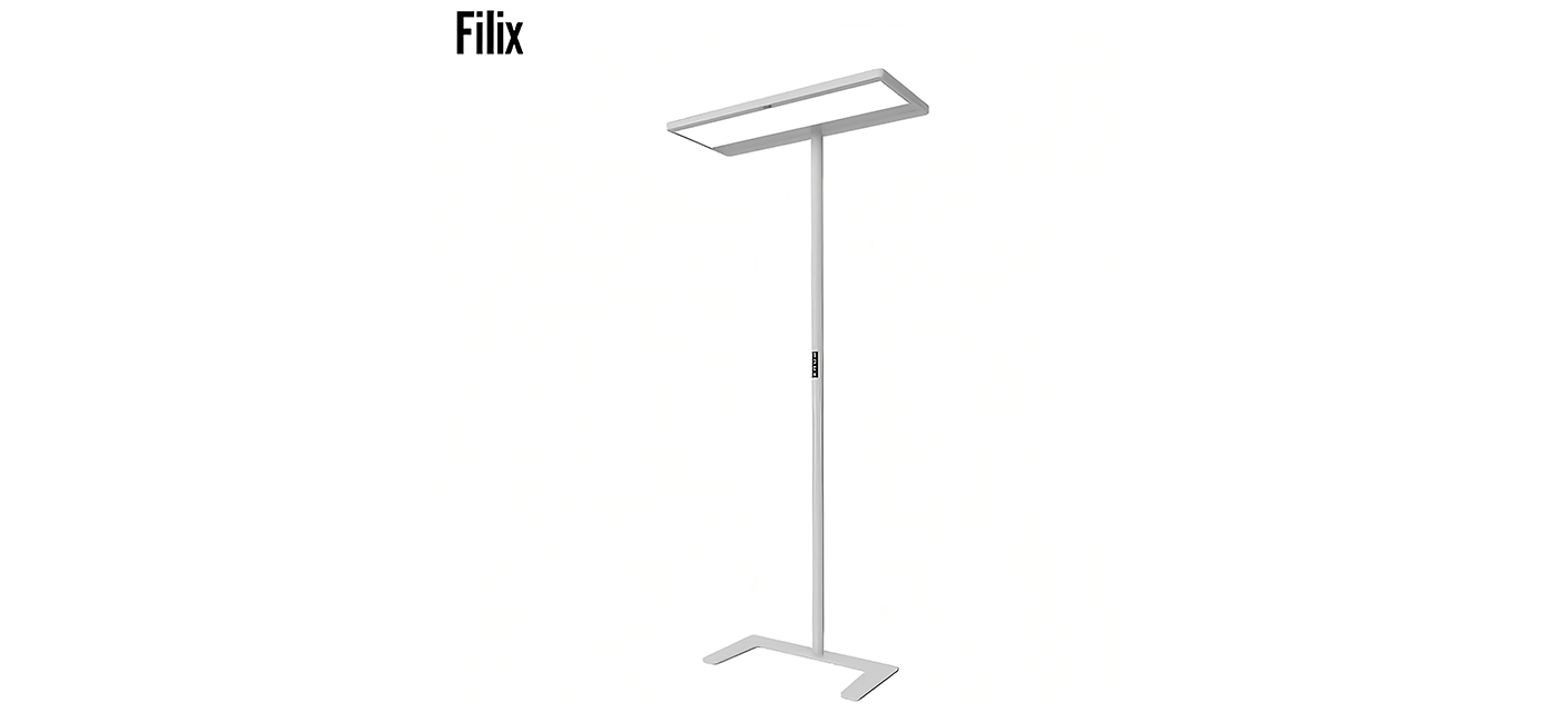 FLX-ID080B-1DF